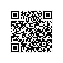 上海家具公司做的家具好不好