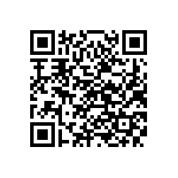 上海闵行区附近买办公家具的地方