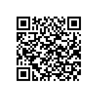 上海任意门科技有限公司