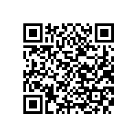 鑫融网络系统工程定制办公家具案例