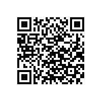 宜洋办公家具积极响应牛商争霸的团队作战