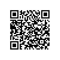 上海专注定制办公家具行业未来前景看好