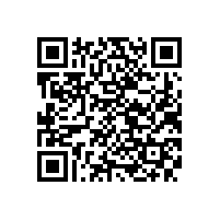 升降经理桌 | 办公新潮流，舒适与高效