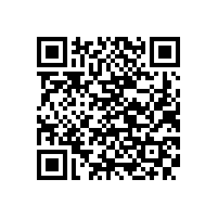 实木办公家具厂家选哪家好