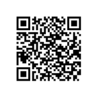 实木办公家具的采购方案简单易行