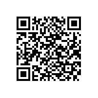 实木办公家具配料方法设计潮流