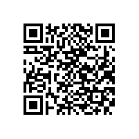 实木办公家具选购方法