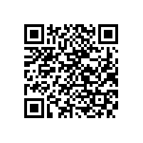 实木办公家具选料隔断要如何选购