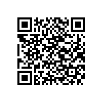 实木办公家具与板式办公家具，你会选哪一款