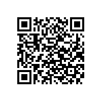 实木与板式办公家具的区别设计尽量保证舒适度