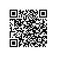 时尚办公家具办公隔断为何如此受欢迎