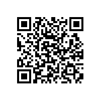 时尚办公家具支招如何更好的运用办公隔断