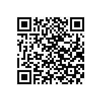 时尚办公家具定制的优势必须具备这两点