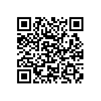 时尚办公家具之空间精灵篇——洽谈桌