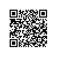 时尚办公椅与办公屏风的选择应慎重