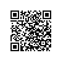 水性漆办公家具办公家具色彩