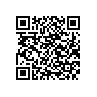 实用办公家具品牌有哪几个