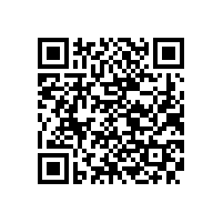 实用发烧级办公桌布置分享