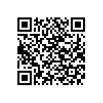 苏州办公家具带来的园林式生活