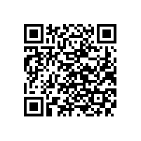 天然原木办公家具办公家具的种类