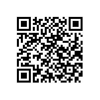 推销办公家具一定要做好这几点