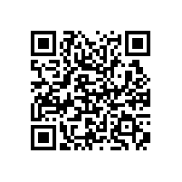 为什么说办公家具行业的发展趋势是环保