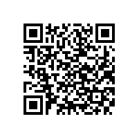 稳重大气的老板班台，就靠它提升公司气质啦！