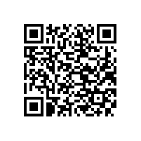 我钟情的古典美---隔断屏风