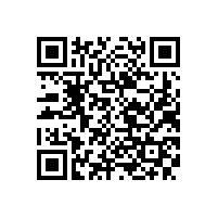 小编提供齐全的办公家具品牌排行榜介绍