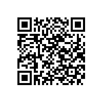 消除办公家具异味办公家具从学生课桌椅抓起