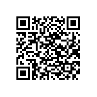 现代办公家具对材料的选择要求采购注意问题