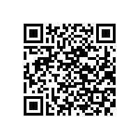 现代办公家具的成型艺术—铣型