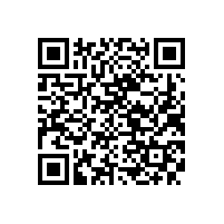 现代办公家具带给我的影响