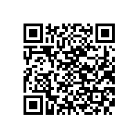 现代办公家具风格选择