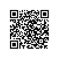 先定办公家具后装修的好处软体家具保养