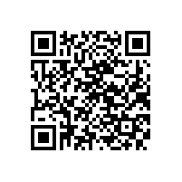 现代办公家具具体是一种什么样的家具呢