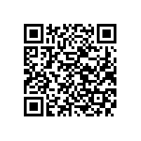 现代办公室：办公行政大行政大班台注意防潮的