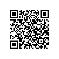 现代办公新选择：自由组合的办公家具解决方案