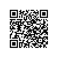 现代定制办公家具的特征 体现美的优势