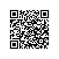 现代时尚板式办公室家具还要看颜值吗