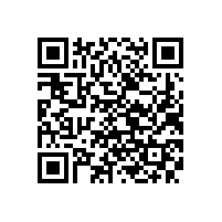 现代与早期办公家具区别绿色环保办公家具