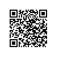 选购办公家具考虑因素选购板式办公家具注意细节