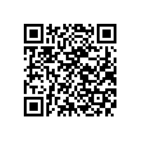 选购办公家具用品要足够理性