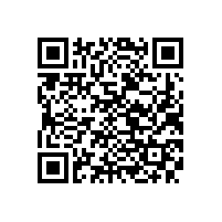 选购办公文件柜方法办公沙发选购