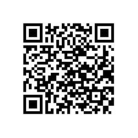 选购促销办公家具可要留心了