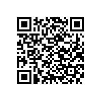 选购健康办公隔断设计生产健康办公椅