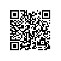 选购现代办公家具，定制屏风办公桌的窍门