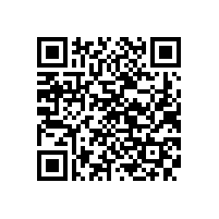 新时期办公家具发展趋势特点分析