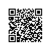 小心手抖！教你正确打开办公家具中的加湿器