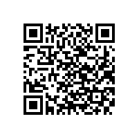 想要舒心定制办公家具，如何选择可靠办公家具厂家